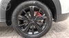 HAVAL H6 GT - - BAIXO -  - 2024 - PASSO FUNDO