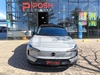 VOLVO EX30 PLUS60 EX 30 PLUS60 - BAIXO - GARANTIA DE FÁBRICA - - 2024 - PASSO FUNDO