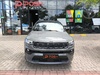 JEEP COMPASS S 1.3 TURBO - -  - 2022 - PASSO FUNDO
