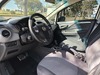 PUNTO ESSENCE SP 1.6 DUALOGIC - BAIXO - - 2016 - PASSO FUNDO