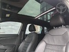 TAOS HIGHLINE 1.4 TURBO - - BAIXO - -  - 2022 - PASSO FUNDO