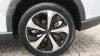 SONG PLUS GS HYBRID - - BAIXO - -  - 2024 - PASSO FUNDO