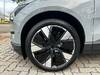 VOLVO EX30 ULTRA - BAIXO - GARANTIA DE FÁBRICA -  - 2024 - PASSO FUNDO