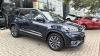 TIGGO 8 TXS MAX DRIVE 1.6 TURBO - BAIXO -  - 2023 - PASSO FUNDO
