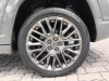 COMPASS S 1.3 TURBO - -  - 2022 - PASSO FUNDO