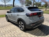 NIVUS HIGHLINE TSI - - BAIXO -  - 2023 - PASSO FUNDO