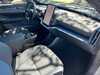 VOLVO EX30 EX 30 CORE - BAIXO - GARANTIA DE FÁBRICA -  - 2024 - PASSO FUNDO