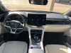 SONG PLUS GS HYBRID - - BAIXO - -  - 2025 - PASSO FUNDO