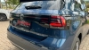 T CROSS TCROSS HIGHLINE 1.4 TURBO - 25 - GARANTIA DE FÁBRICA -  - 2024 - PASSO FUNDO