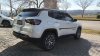 JEEP COMPASS LIMITED 2.0 TURBO DIESEL TD 350 - BAIXO -  - 2022 - PASSO FUNDO