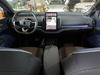 VOLVO EX30 EX 30 ULTRA - BAIXO - GARANTIA DE FÁBRICA -  - 2024 - PASSO FUNDO