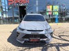 GWM HAVAL H6 GT - 3.000 -  - 2026 - PASSO FUNDO