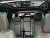 COMMANDER OVERLAND HURRICANE 4X4 2.0 TURBO 272CV - - GARANTIA DE FÁBRICA - - 2025 - PASSO FUNDO