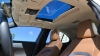 LEXUS UX U X 250 H LUXURY - BAIXO - -  - 2019 - PASSO FUNDO
