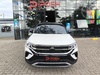 TAOS HIGHLINE 1.4 TURBO - - BAIXO - -  - 2022 - PASSO FUNDO