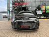 BYD KING GL - - GARANTIA DE FÁBRICA -  - 2025 - PASSO FUNDO
