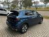 TCROSS T CROSS HIGHLINE 1.4 TURBO - BAIXO - - 2024 - PASSO FUNDO