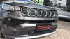 COMPASS LONGITUDE 1.3 TURBO - - BAIXO -  - 2023 - PASSO FUNDO