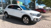 TCROSS TCROSS T-CROSS HIGHLINE 1.4 TURBO -  - 2020 - PASSO FUNDO
