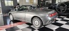 ALFA ROMEO SPIDER -  - 1996 - PASSO FUNDO