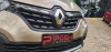RENAULT CAPTUR INTENSE1.3 TURBO - - BAIXO -  - 2023 - PASSO FUNDO