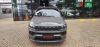 JEEP COMPASS S 1.3 TURBO - - BAIXO -  - 2022 - PASSO FUNDO