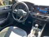 NIVUS HIGHLINE TSI - - BAIXO -  - 2023 - PASSO FUNDO