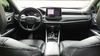 COMPASS LONGITUDE 1.3 TURBO - - BAIXO -  - 2023 - PASSO FUNDO