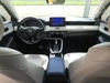 HONDA HRV HR-V TOURING - BAIXO -  - 2025 - PASSO FUNDO
