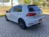 VW - GOLF COMFORTLINE 1.0 TURBO - TSI 200 - VOLKSWAGEN - 2018 - PASSO FUNDO
