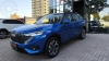 GWM HAVAL H6 PHEV 34 - 25 - - BAIXO -  - 2024 - PASSO FUNDO