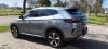 SONG PLUS GS HYBRID - - BAIXO - -  - 2024 - PASSO FUNDO