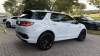 DISCOVERY P250 SPORT R-DYNAMIC - BAIXO - -  - 2021 - PASSO FUNDO