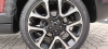 COMPASS LIMITED DIESEL 4X4 - - BAIXO -  - 2020 - PASSO FUNDO