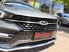 ARRIZO 6 GSX - BAIXO -  - 2021 - PASSO FUNDO