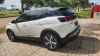 3008 GRIFFE PACK 1.6 TURBO - - BAIXO -  - 2019 - PASSO FUNDO