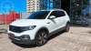 TCROSS T-CROSS HIGHLINE 1.4 TURBO - 25 - - BAIXO -  - 2024 - PASSO FUNDO