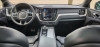 VOLVO XC 60 XC60 T8 R DESIGN - - BAIXO -  - 2021 - PASSO FUNDO