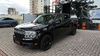MAVERICK LARIAT 2.0 TURBO FX4 4X4 - -  - 2024 - PASSO FUNDO