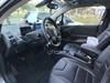BMW I3 REX FULL - - 2021 - PASSO FUNDO