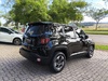 JEEP RENEGADE SPORT AUT - - 2016 - PASSO FUNDO
