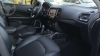 COMPASS LIMITED AUT 4X4 - -  - 2018 - PASSO FUNDO