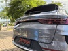 BYD SONG PLUS GS HYBRID - - BAIXO - - - 2024 - PASSO FUNDO