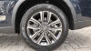 TIGGO 8 TXS MAX DRIVE 1.6 TURBO - BAIXO -  - 2023 - PASSO FUNDO