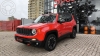 RENEGADE TRAILHAWK 2.0 TURBO DIESEL 4X4 - BAIXO -  - 2016 - PASSO FUNDO