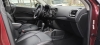 COMPASS LIMITED DIESEL 4X4 - - BAIXO -  - 2020 - PASSO FUNDO