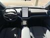 VOLVO EX30 EX 30 CORE60 - BAIXO - GARANTIA DE FÁBRICA -  - 2024 - PASSO FUNDO