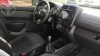 KWID ZEN 2 - - BAIXO - GARANTIA DE FÁBRICA - 2024 - PASSO FUNDO
