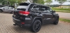 GRAND CHEROKEE LIMITED AWD -  - 2018 - PASSO FUNDO