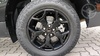 MAVERICK LARIAT 2.0 TURBO FX4 4X4 - -  - 2024 - PASSO FUNDO
